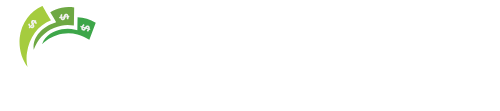 Platform Logo